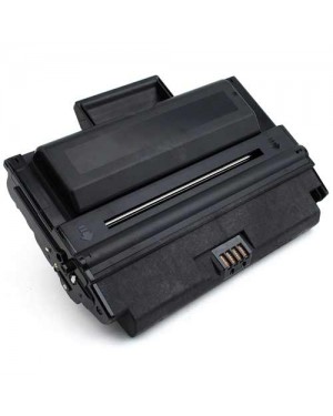 CWAA0716 - Xerox - Toner Phaser preto 3428