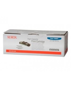 CWAA0747 - Xerox - Toner Phaser 3200MFP