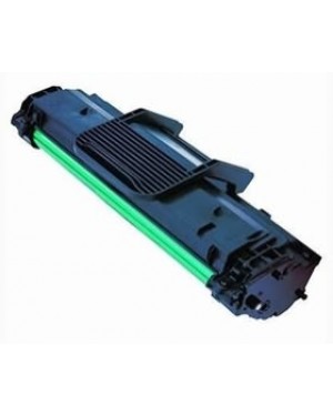 CWAA0759 - Xerox - Toner preto P3124/P3125N