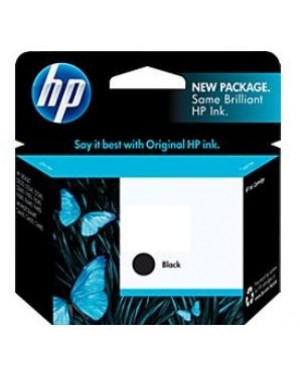 CZ105AL - HP - Cartucho de tinta preto Deskjet Ink Advantage 2515 AllinOne