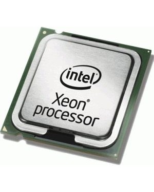 CZ153AV - HP - Processador E3-1290 4 core(s) 3.6 GHz Socket H2 (LGA 1155)