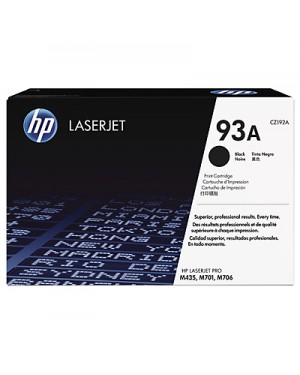 CZ192AC - HP - Toner