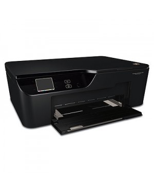 CZ275B - HP - Impressora multifuncional Deskjet Ink Advantage 3525 e-All-in-One