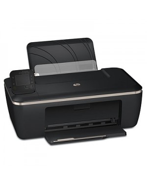 CZ279B - HP - Impressora multifuncional Deskjet Ink Advantage 3515 e-All-in-One