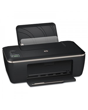 CZ280B - HP - Impressora multifuncional Deskjet Ink Advantage 2515 All-in-One P