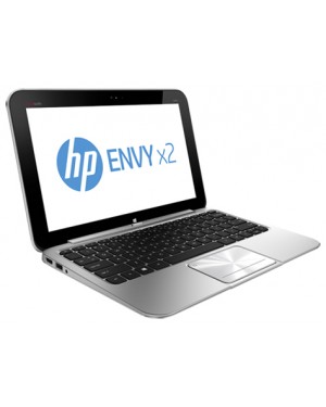D0Y45EA - HP - Notebook ENVY x2 11-g000eo