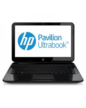 D0Y46EA - HP - Notebook Pavilion 14-b100eo