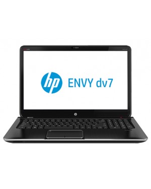 D0Y79EA - HP - Notebook ENVY dv7-7301eo