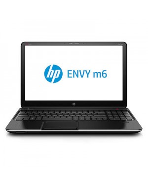 D0Z37EA - HP - Notebook ENVY m6-1202eo