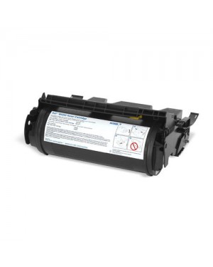 D1851 - DELL - Toner preto 5200N