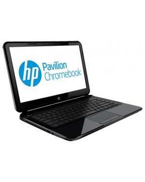 D1A54UA - HP - Notebook Pavilion 14-c050nr Chromebook