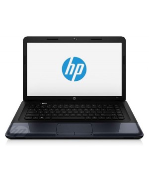 D1E80UA - HP - Notebook 2000 2b19WM