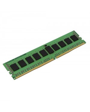 D1G72M151 - Kingston Technology - Memoria RAM 1GX72 8192MB DDR4 2133MHz 1.2V