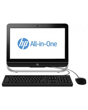 D1V57EA - HP - Desktop All in One (AIO) Pro 3520