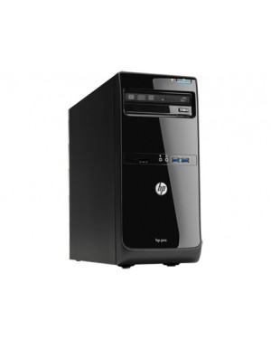 D1V69EA - HP - Desktop Pro 3515 MT