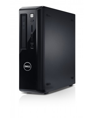 D260S03 - DELL - Desktop Vostro 260s