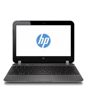 D3H54UT - HP - Notebook 3125 Notebook PC (ENERGY STAR)