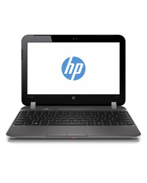 D3H56UA - HP - Notebook 3125 Notebook PC (ENERGY STAR)