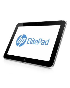 D3H85UT - HP - Tablet ElitePad 900 G1