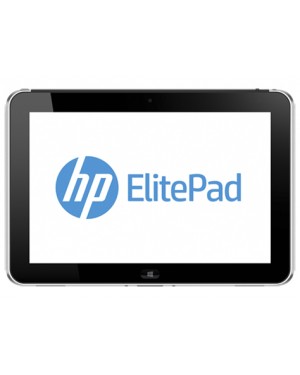 D3J00LT - HP - Tablet ElitePad 900 G1