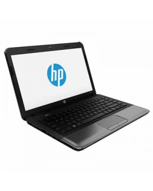 D3J10LT - HP - Notebook 400 455