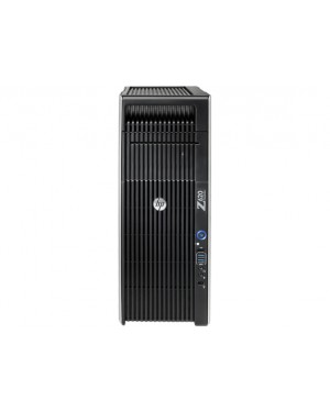 D3J42UT - HP - Desktop Z 620