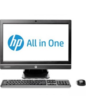 D3K17UT - HP - Desktop All in One (AIO) Compaq Pro 6300