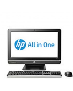 D3K21UT - HP - Desktop All in One (AIO) Compaq Pro 4300
