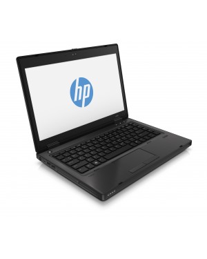 D3T43AT - HP - Notebook mt40 Mobile Thin Client