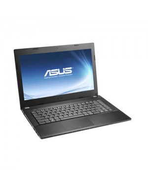 D450CA-BMA-H - ASUS_ - Notebook ASUS notebook ASUS