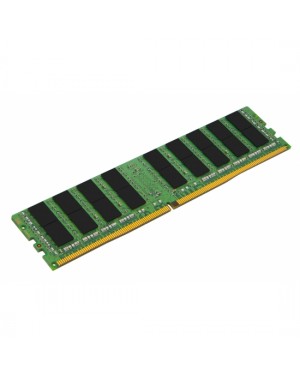 D4G72M151 - Kingston Technology - Memoria RAM 1x32GB 32GB DDR4 2133MHz 1.2V