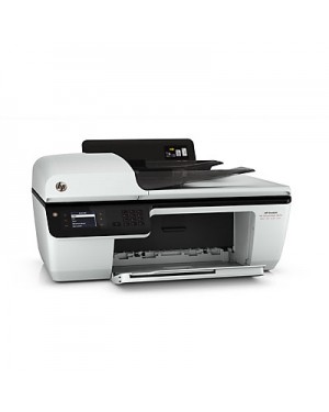D4H22B - HP - Impressora multifuncional Deskjet Ink Advantage 2645 All-in-One P
