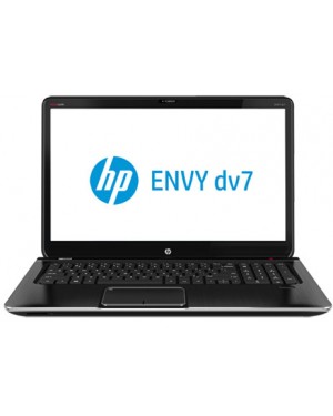 D4L48EA - HP - Notebook ENVY dv7-7390ef