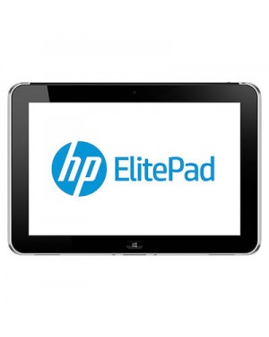 D4T19AA - HP - Tablet ElitePad 900 G1