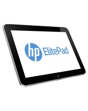 D4T22AA - HP - Tablet ElitePad 900 G1