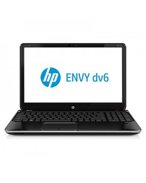 D4Y13EA - HP - Notebook ENVY dv6-7390ef