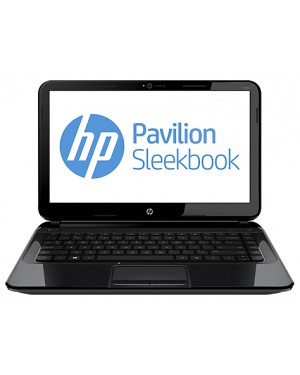 D5A41EA - HP - Notebook Pavilion 14-b110sa