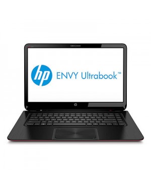 D5N36EA - HP - Notebook ENVY 4-1205ss
