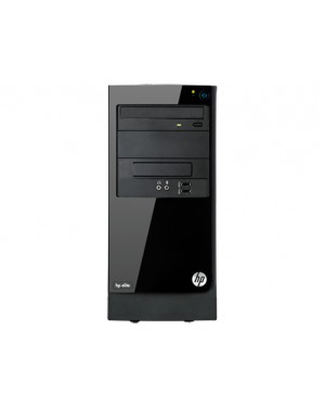 D5R89EA - HP - Desktop Elite 7500 MT