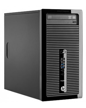 D5S24EA - HP - Desktop ProDesk 405 G1