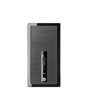 D5T59EA - HP - Desktop ProDesk 490 G1 Microtower