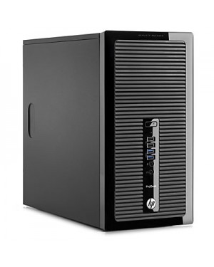 D5T65EA#KIT - HP - Desktop ProDesk 490 G1 MT