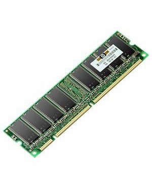 D6097A - HP - Memoria RAM 100MHz