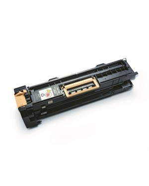 D625J - DELL - Cilindro Dell 7330dn