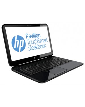 D6Y25EA - HP - Notebook Pavilion 15-b105sg
