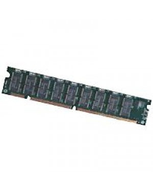 D7138A - HP - Memoria RAM 1x0.5GB 05GB DRAM 100MHz 3.3V