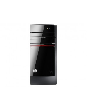 D7A14EA - HP - Desktop ENVY h8-1511eo
