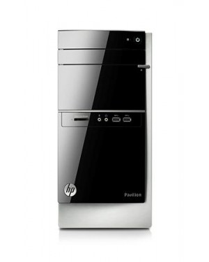 D7U01EA - HP - Desktop Pavilion 500-108eo