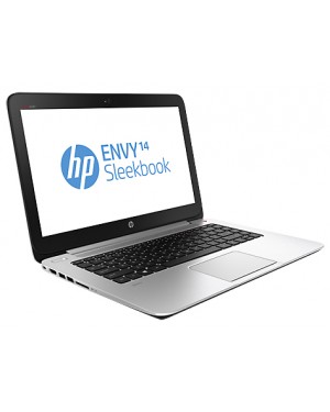 D8B88LA - HP - Notebook ENVY 14-k002la