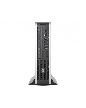 D8C15UT - HP - Desktop Compaq Elite 8300